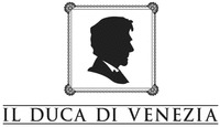IL DUCA DI VENEZIA