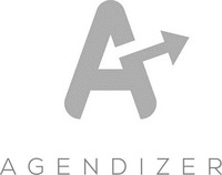AGENDIZER