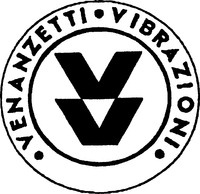 VENANZETTI VIBRAZIONI