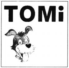 TOMi