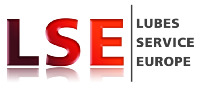 LSE LUBES SERVICE EUROPE