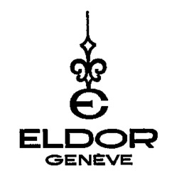 ELDOR