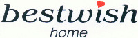 bestwish home
