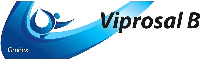 GRINDEX Viprosal B