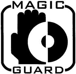 MAGIC GUARD