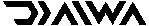 DAIWA