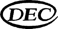 DEC