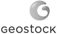 Geostock