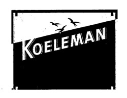 KOELEMAN
