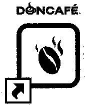 DONCAFÉ