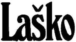 Lasko