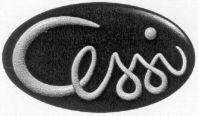 Cessi