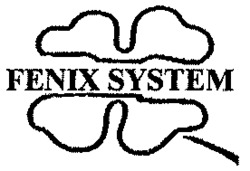 FENIX SYSTEM