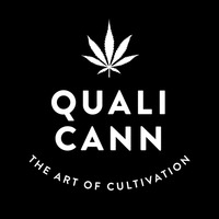 QUALI CANN THE ART OF CULTIVATION