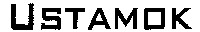 USTAMOK