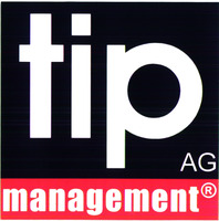 tip AG management
