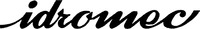 idromec