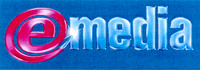 emedia