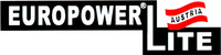 EUROPOWER LITE AUSTRIA