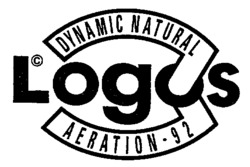 Logos