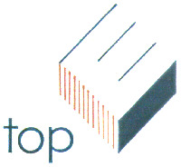 top E