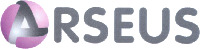 ARSEUS
