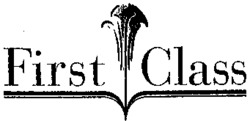 First Class