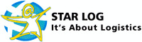 STAR LOG It's About Logistics