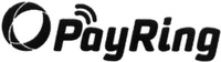 PayRing