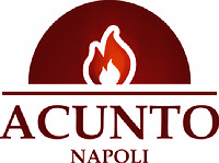 ACUNTO NAPOLI