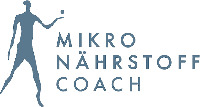 MIKRONÄHRSTOFFCOACH