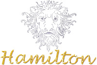 Hamilton