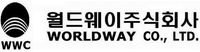WWC WORLDWAY CO., LTD.