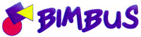 BIMBUS