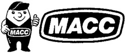MACC