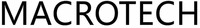 MACROTECH