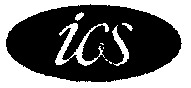 ics
