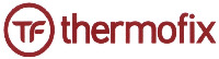 thermofix
