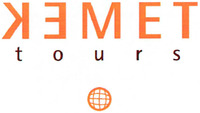 KEMET tours