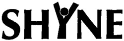 SHYNE