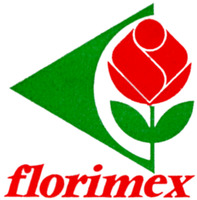 florimex