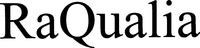 RaQualia
