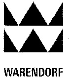 WARENDORF