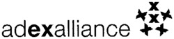 adexalliance