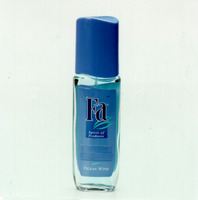 Fa Spirit of Freshness OCEAN WIND