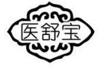 YISHUBAO