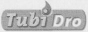 Tubi Dro