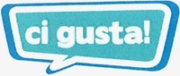 ci gusta!