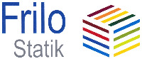 Frilo Statik