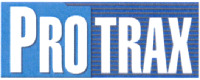 PRO TRAX